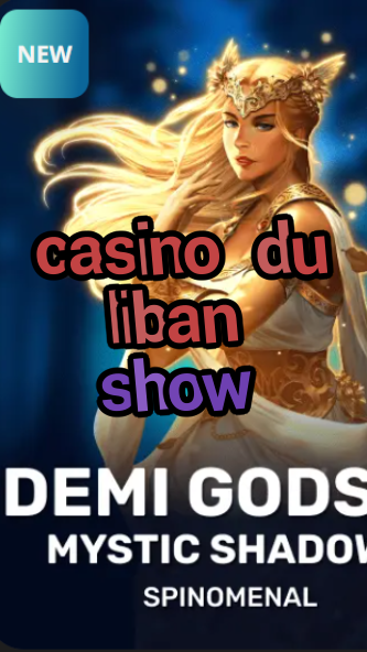 casino du liban show-trdjkmsxjksdss.com