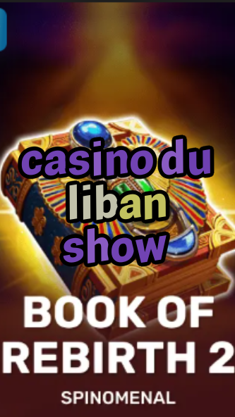 casino du liban show-trdjkmsxjksdss.com