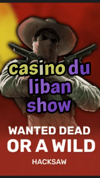 casino du liban show-trdjkmsxjksdss.com