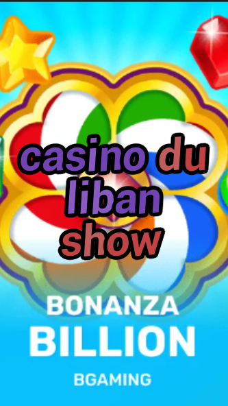 casino du liban show-trdjkmsxjksdss.com